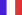 Version Fran�aise
