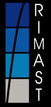 Mast Scantling System