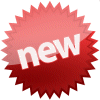 FREE NEW